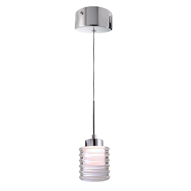 Deko-Light Lucy 6,4W transparent