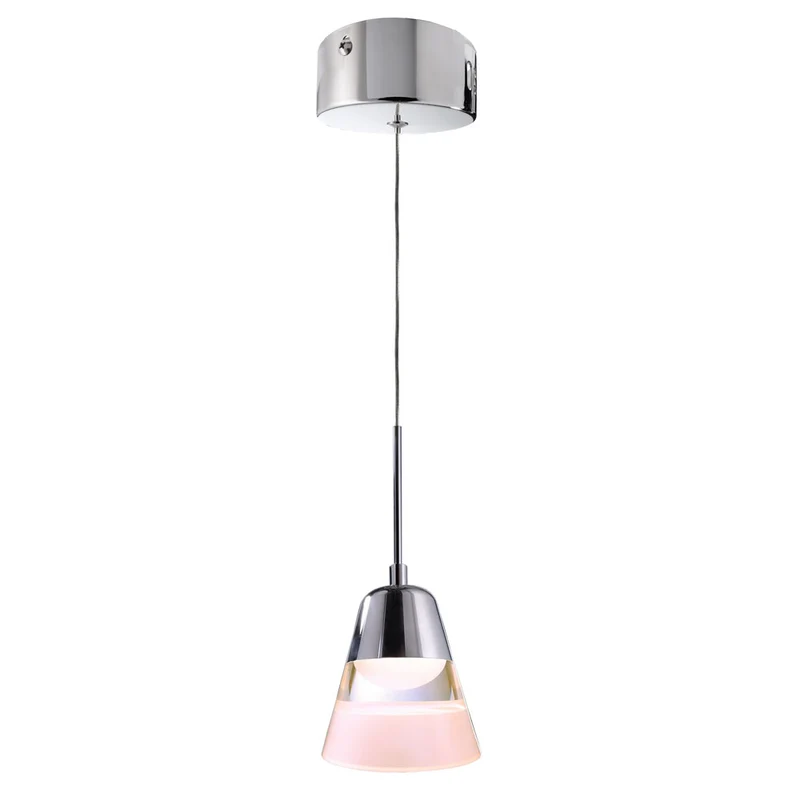 Deko-Light Monica 6,4W transparent