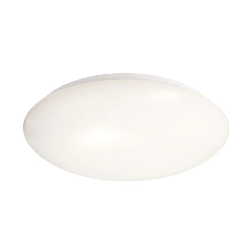 Deko-Light Euro LED Motion 20,8W weiß