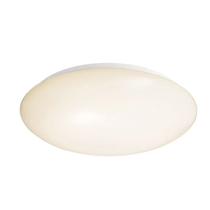 Deko-Light Euro LED Motion 20,4W weiß