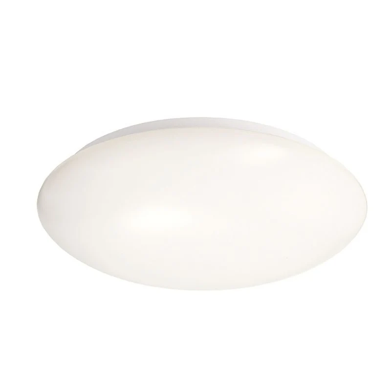 Deko-Light Euro LED 20,8W weiß