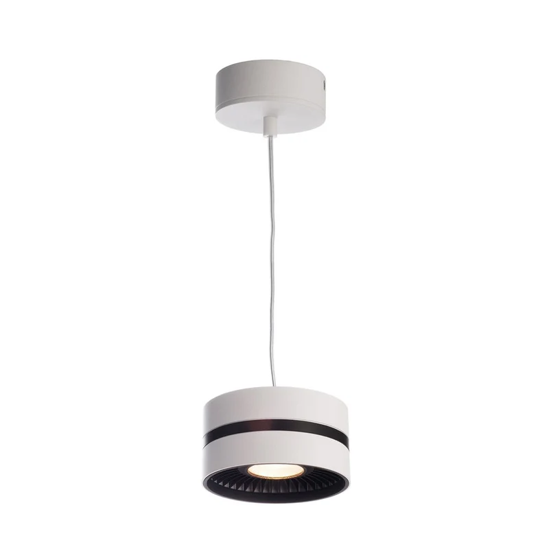 Deko-Light Black & White III 29,3W weiß