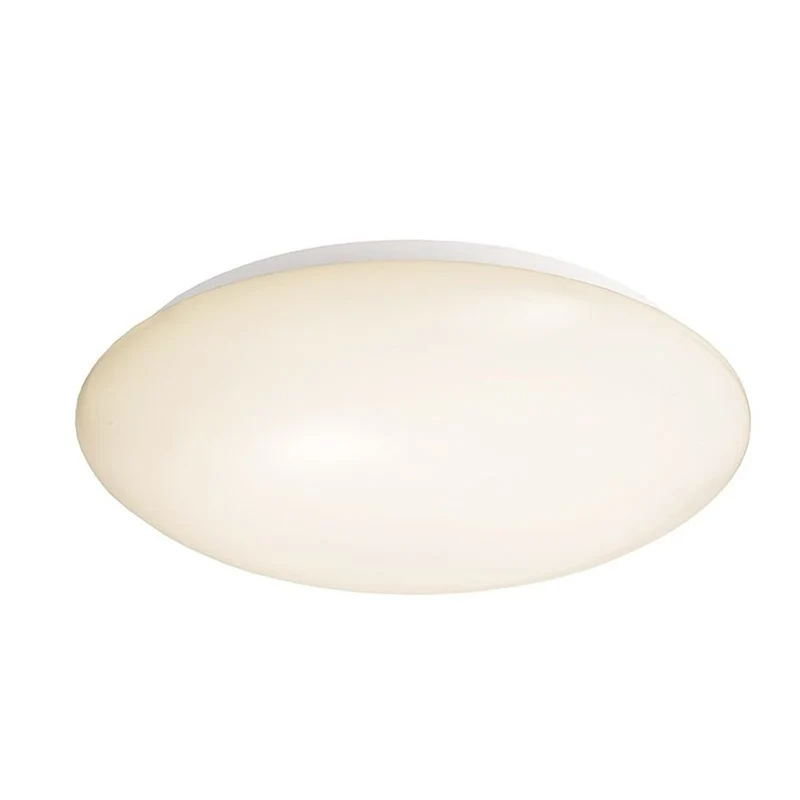 Deko-Light Euro LED 21,2W weiß
