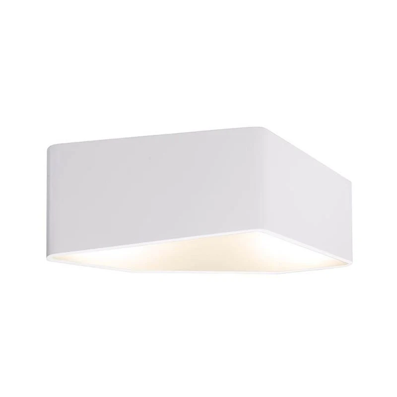 Deko-Light Calia 22,4W Weiß