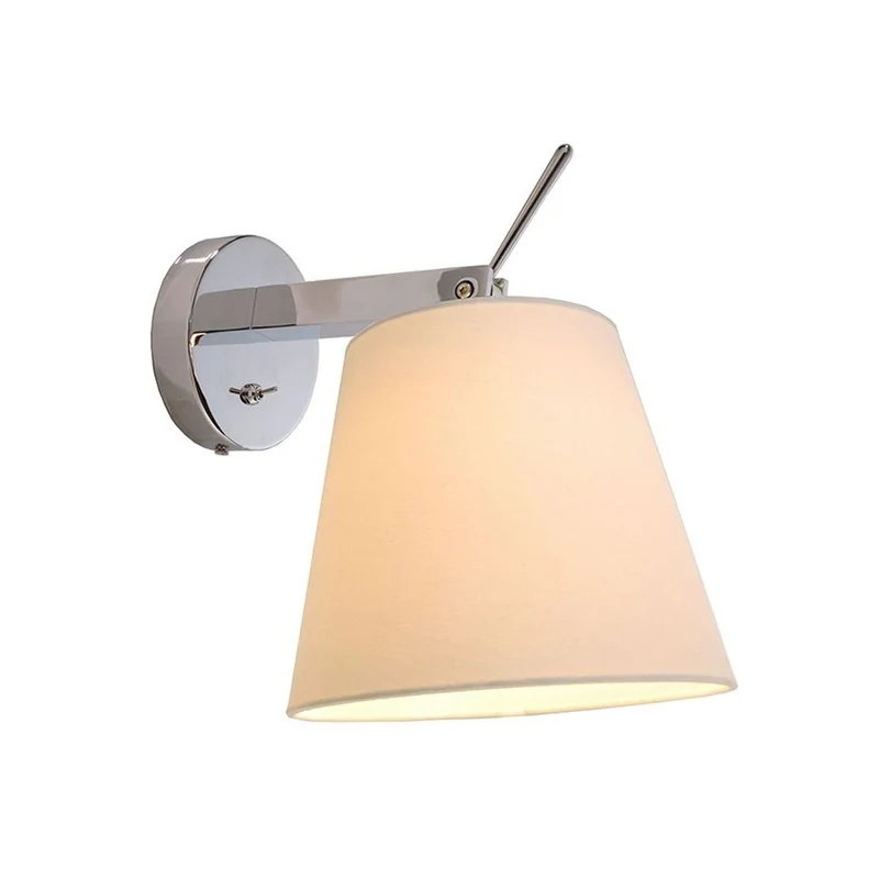 Deko-Light Pixi Weiß