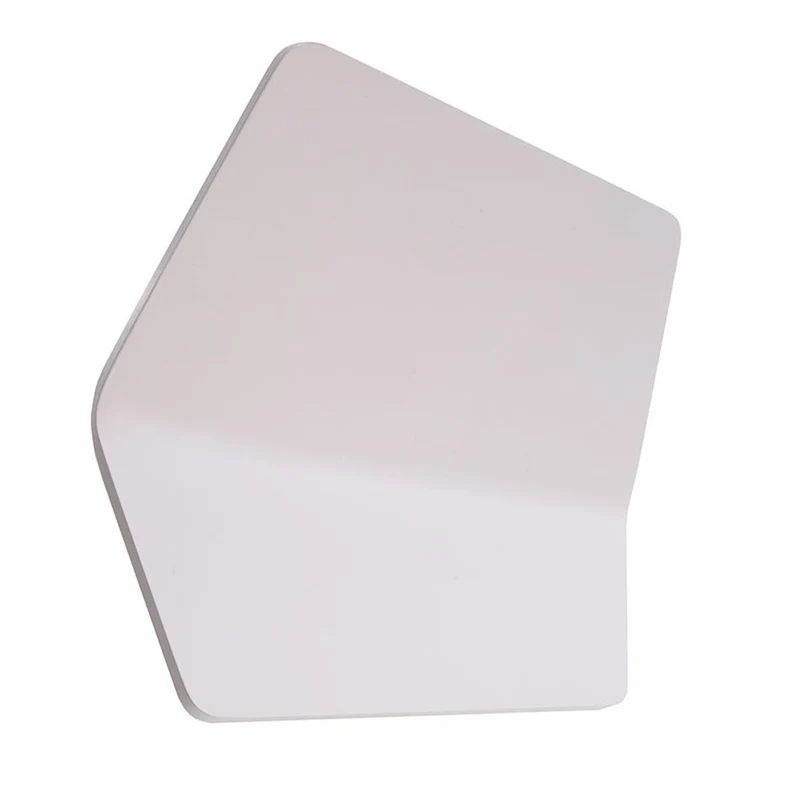 Deko-Light Keops 14,3W weiß