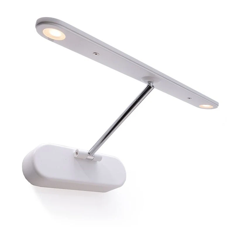 Deko-Light Visione 11W Weiß