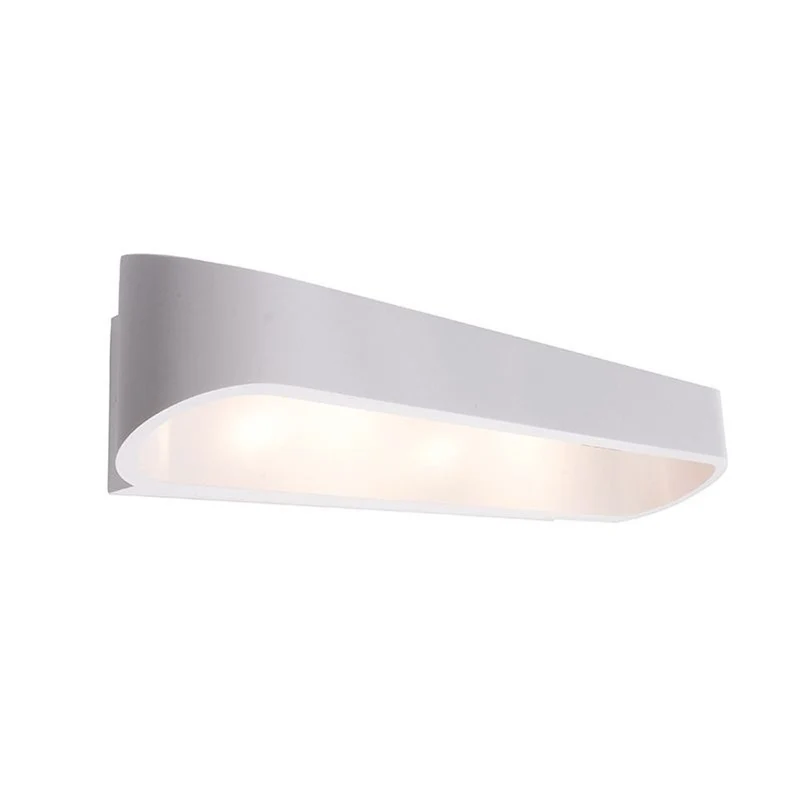 Deko-Light Grand Elevato 21W weiß