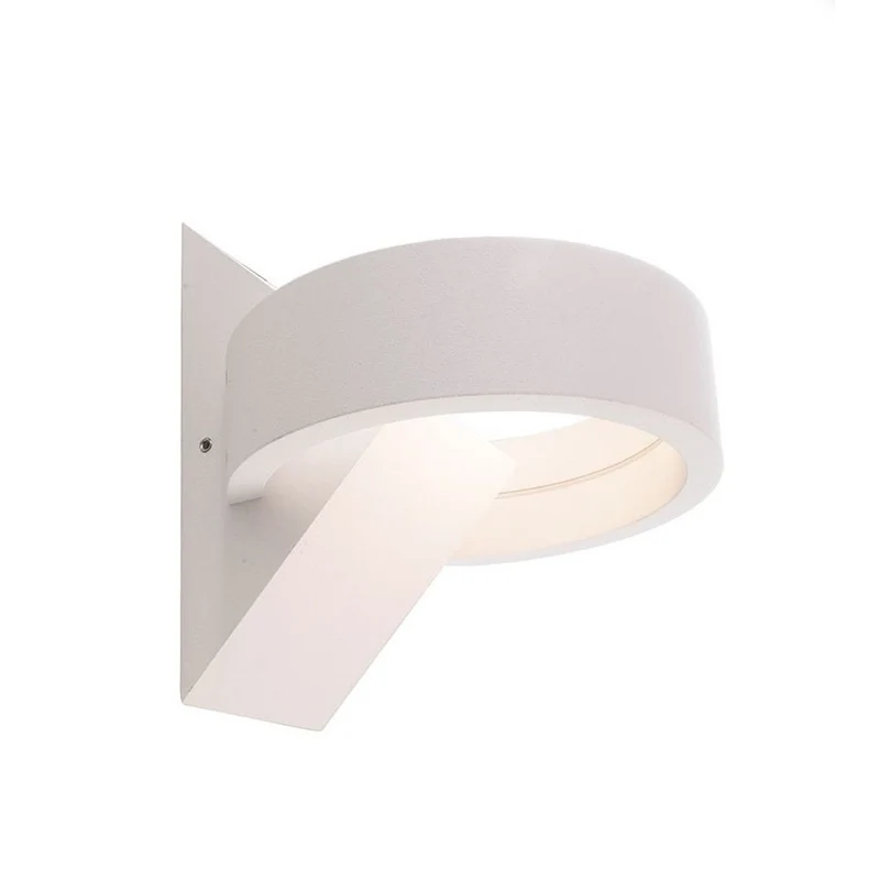 Deko-Light Gracie 8,5W weiß