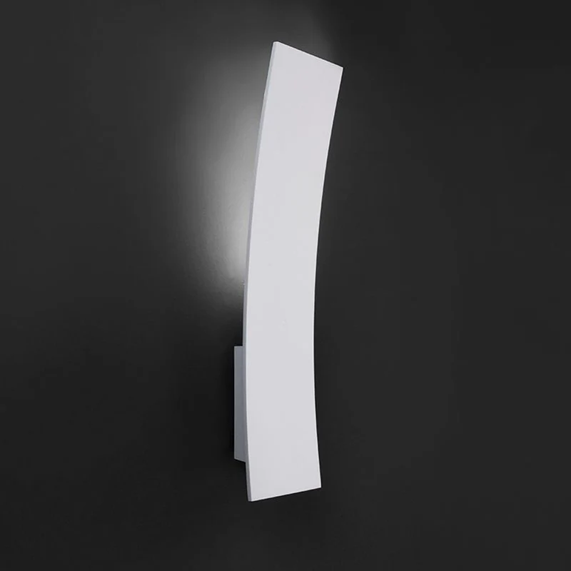 Deko-Light Enna 6,8W weiß
