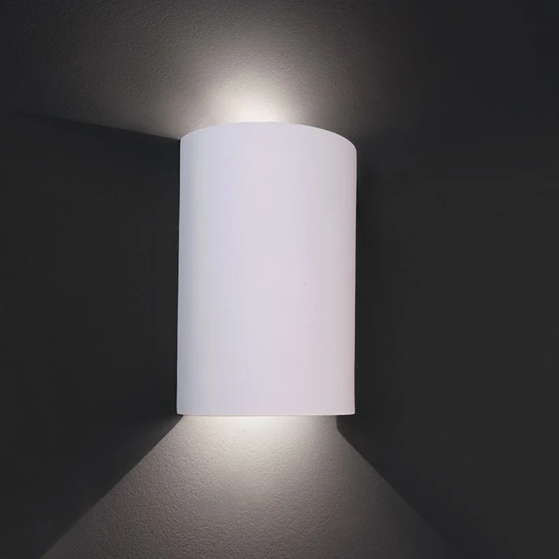Deko-Light Mirada 6,6W weiß