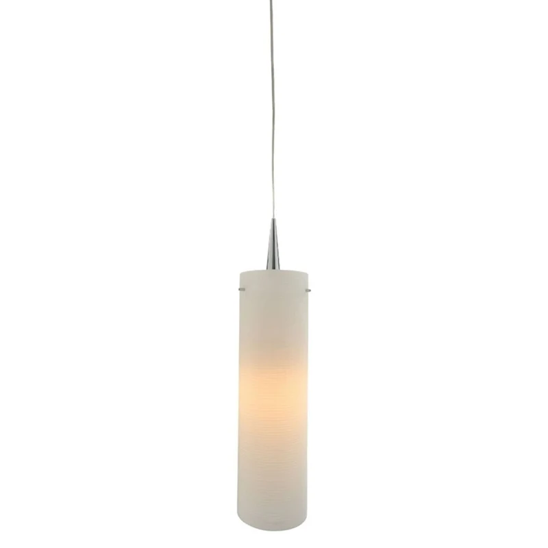Deko-Light Colmena Weiß mattiert