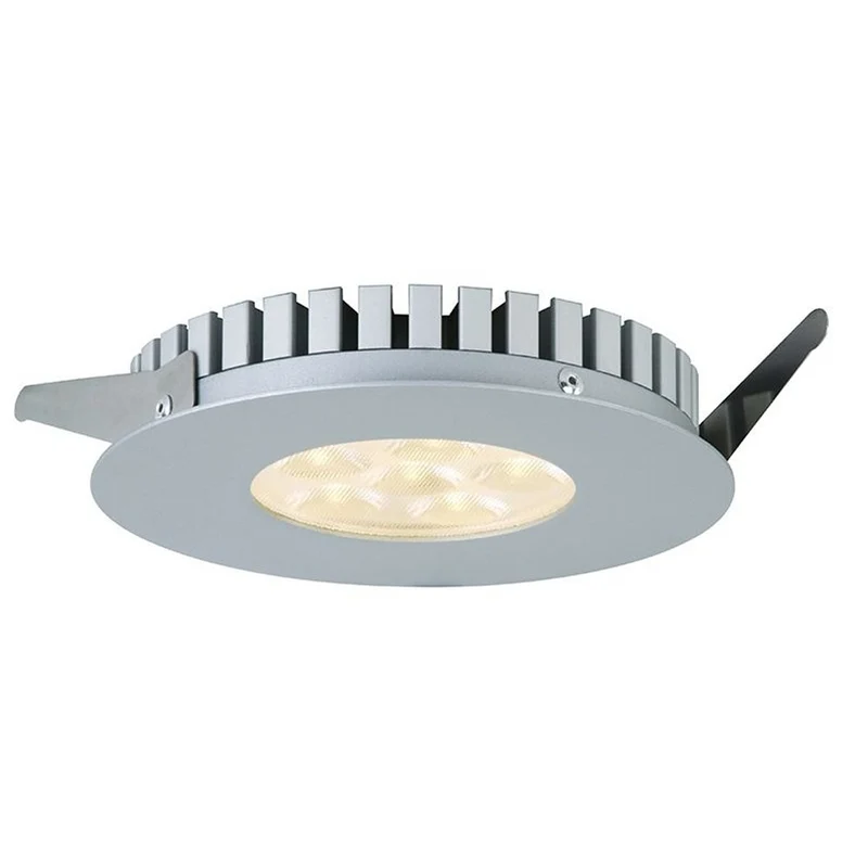 Deko-Light TD26 I 10W Silber