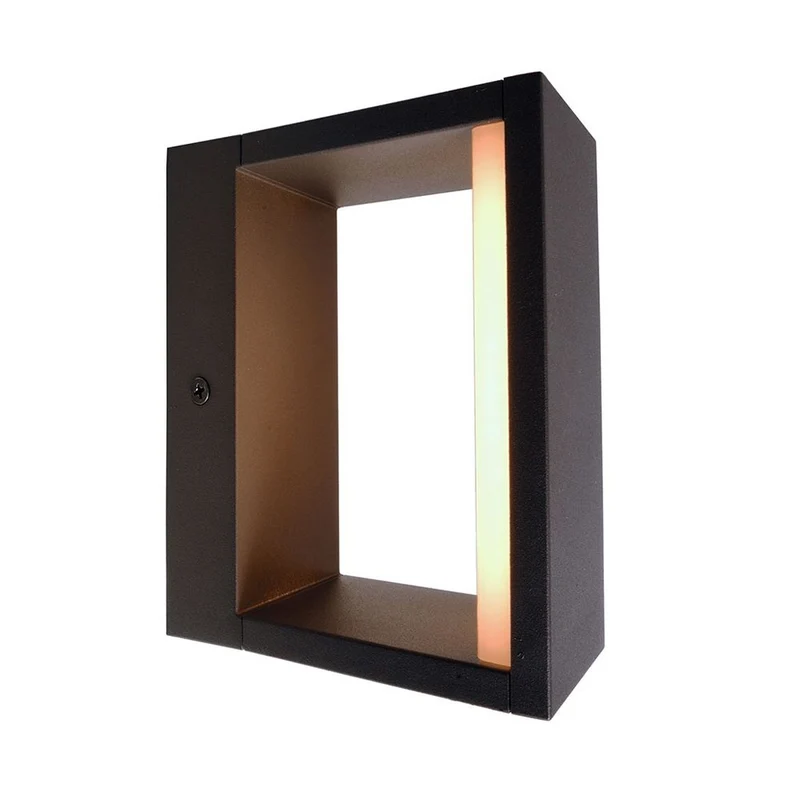 Deko-Light Cata 6,5W anthrazit