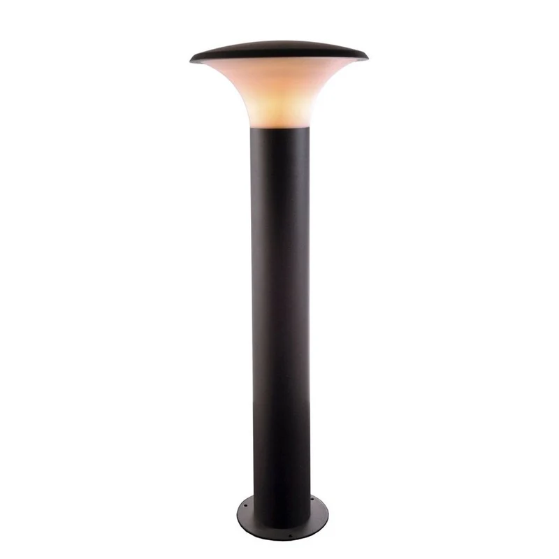 Deko-Light Seta anthrazit