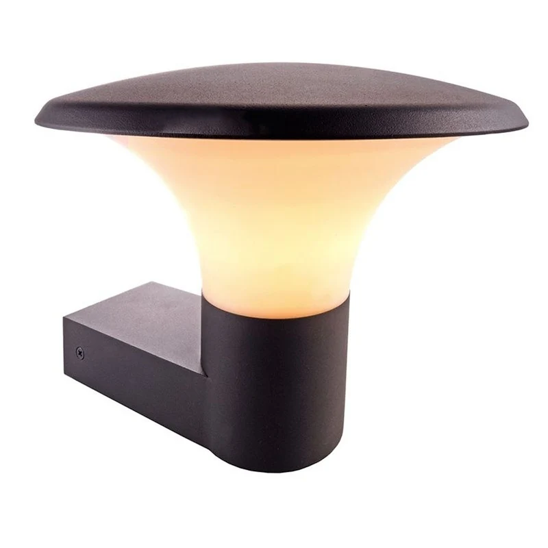 Deko-Light Seta anthrazit