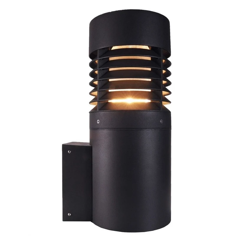 Deko-Light Porto II Anthrazit