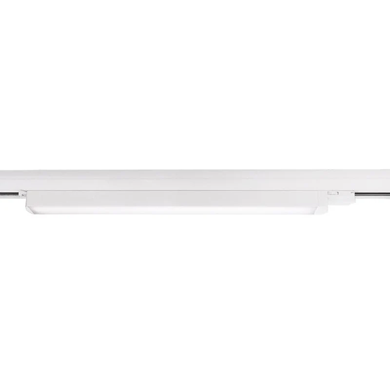 Deko-Light Linear 60 20,1W weiß mattiert