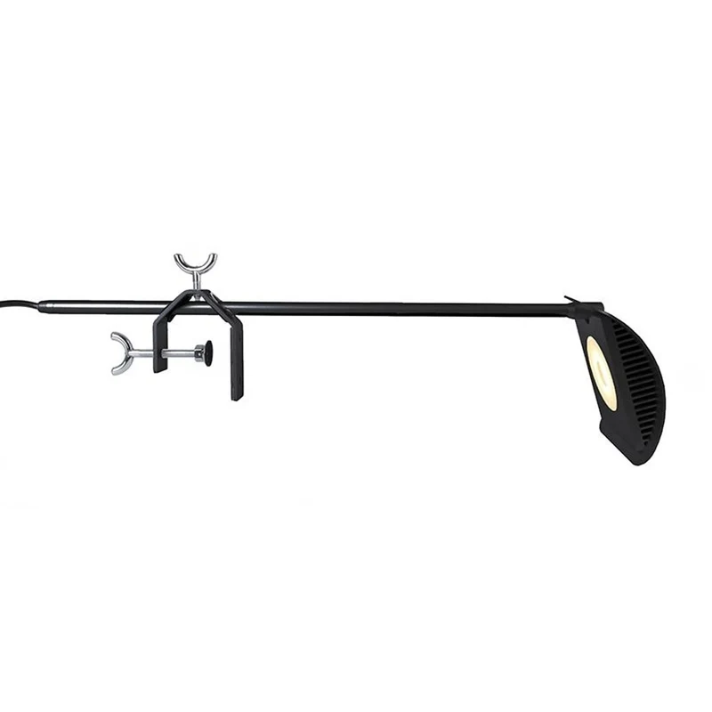 Deko-Light Atis I 15W schwarz