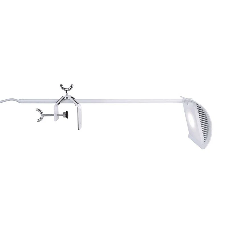Deko-Light Wandleuchte Atis I 220-240V 14W 1180lm