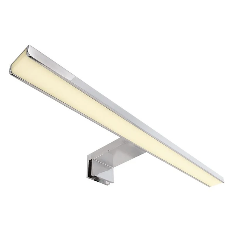 Deko-Light LED-Unterbauleuchte, Unterschrankleuchte Situla II 220-240V AC/50-60Hz 7W 360lm
