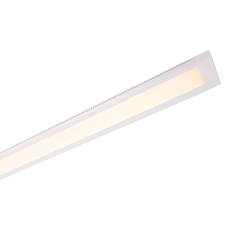 Deko-Light Mia II 8,1W weiß