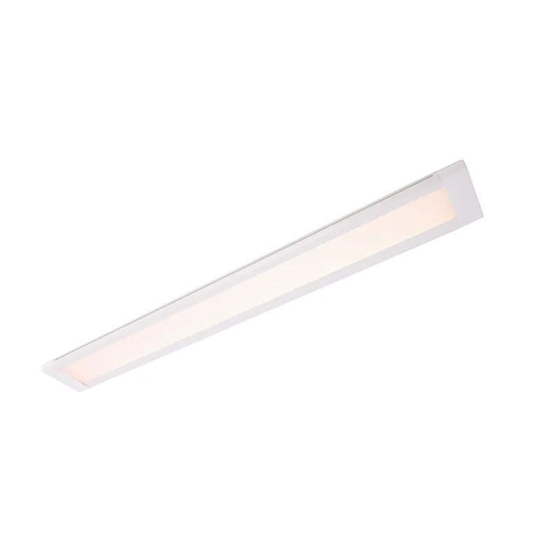 Deko-Light Mia I 5,1W weiß