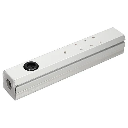 EGB LED Einspeise-Stück für LED Modul 1,5m (zum Anschluss von Modul 683 180)