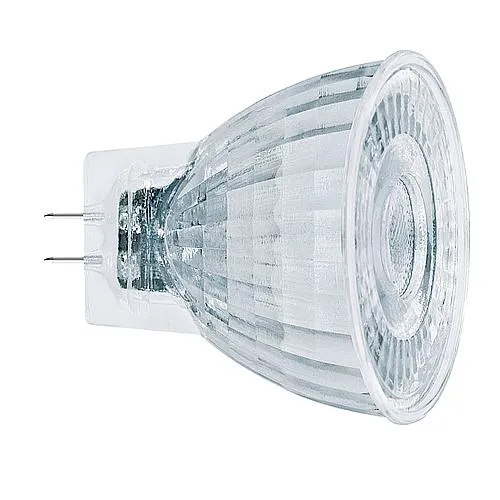 OSRAM Parathom MR11 35 36° 4,2W 827 GU4 5448766