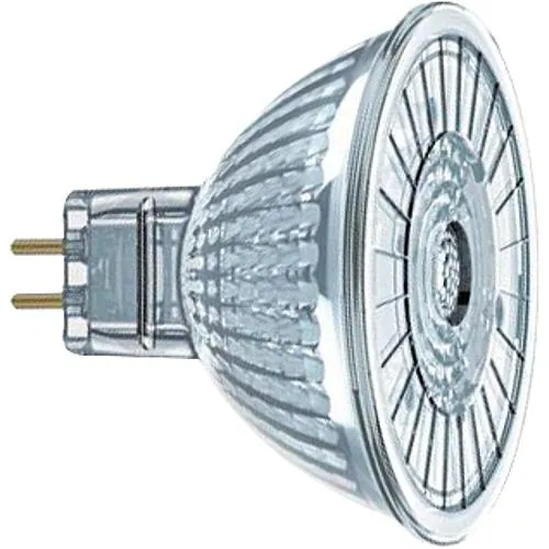 OSRAM Parathom MR16 35 36° 3,8W/840 GU5,3 5431157