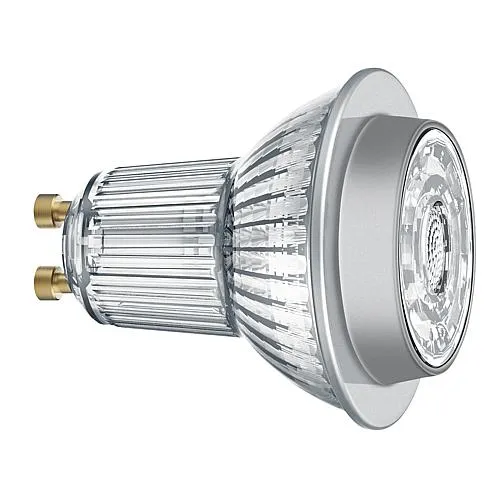 OSRAM PARATHOM DIM PAR16 100 36° 9,6W/840 GU10 5449305
