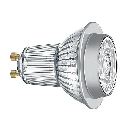 OSRAM PARATHOM DIM PAR16 100 36° 9,6W/830 GU10 5096561