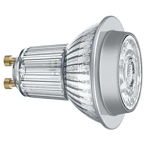 OSRAM PARATHOM DIM PAR16 100 36° 9,6W/827 GU10 5449343