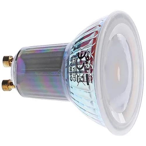 OSRAM PARATHOM DIM PAR16 80 120° 8,3W/940 GU10 5449121