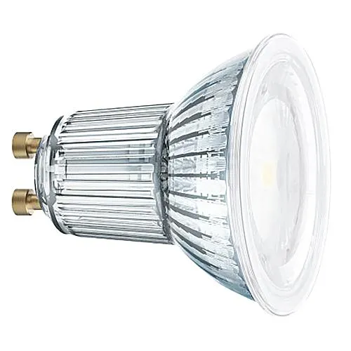 OSRAM PARATHOM DIM PAR16 80 120° 8,3W/927 GU10 5449169