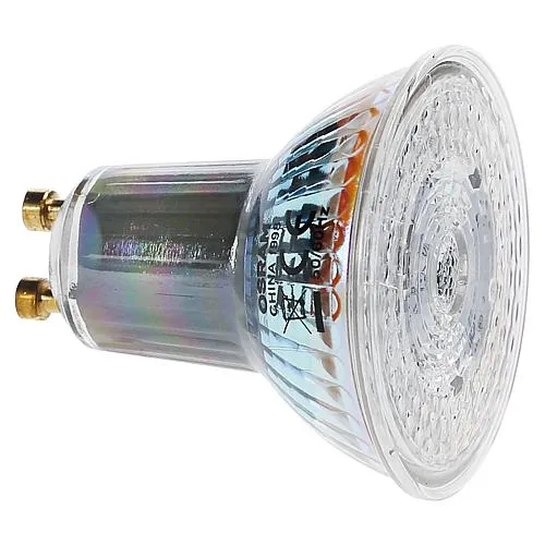 OSRAM PARATHOM DIM PAR16 80 36° 8,3W/930 GU10 5449268