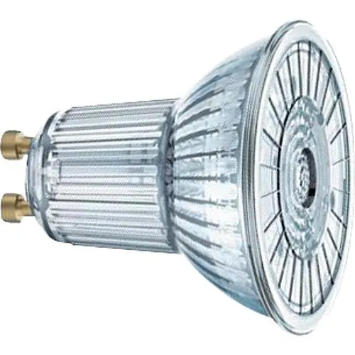 OSRAM PARATHOM DIM PAR16 80 36° 8,3W/827 GU10 5449282