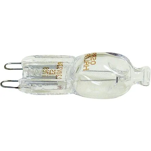 OSRAM HALOPIN PRO 20W G9 66720 Pro