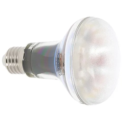 OSRAM Parathom R80 100 36° 9,1W/827 E27 5448643