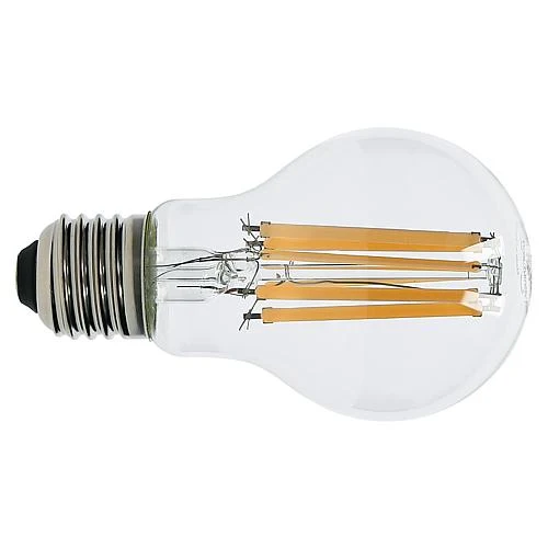OSRAM Parathom Retrofit CLAS A100 CL 10W/840 5439573