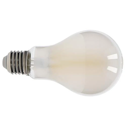 OSRAM Parathom Retrofit CL A150 FR 15W/840 E27 5118218