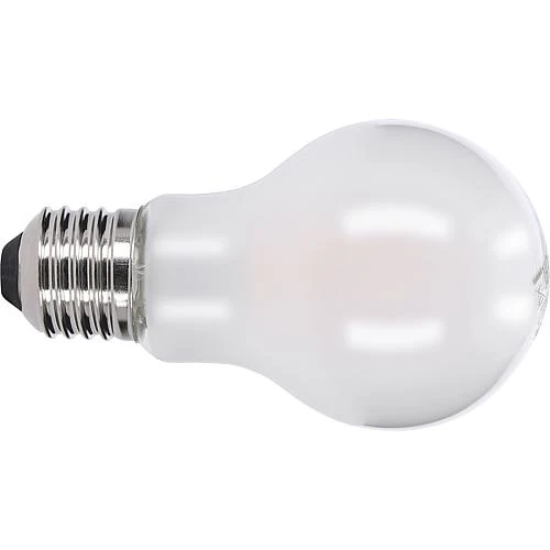Smart+ Filament Classic 75 E27 7.5W 2700K 1055lm
