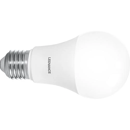 SUN@Home Classic bulb E27 A 40 2200-5000K 9W 750lm