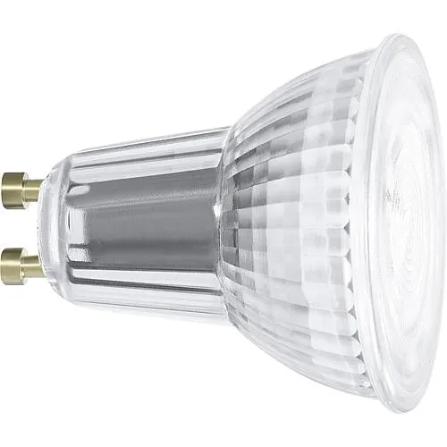 SUN@Home Spot PAR16 GU10 2200-5000K 4.9W 268lm dim