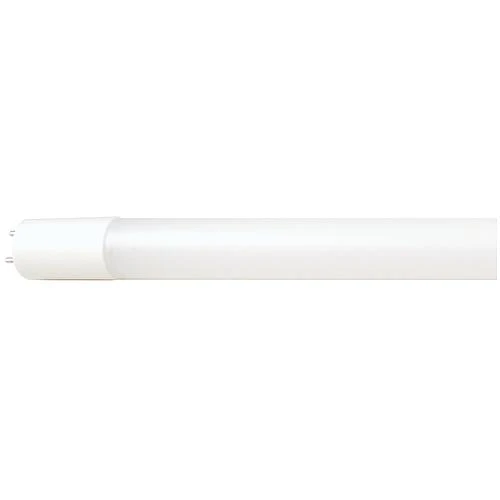 EGB LED Glasröhre 150lm/W L600mm 9W 1350lm 4000K