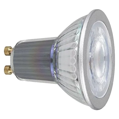 LEDVANCE LED PAR168036 DIM 9.5W 930 GU10 S