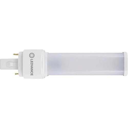LEDVANCE DULUX LED D18 EM V 7W 840