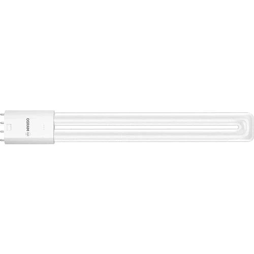 LEDVANCE DULUX LED L24 HF V 12W 840 2G11