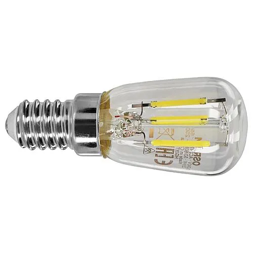 OSRAM Parathom Special T26 25 2,8W/865 E14