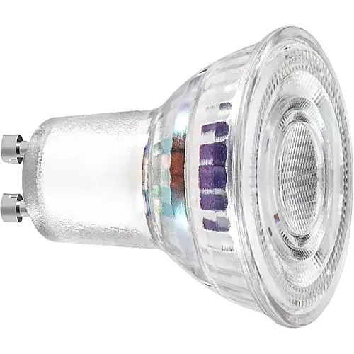 LEDVANCE LED PAR165036 EELB 2.2W 827 GU10 S